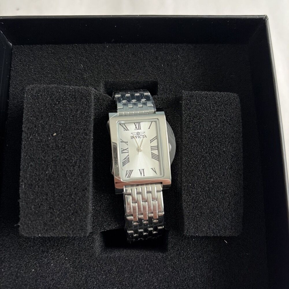 Invicta Angel Pixie Women's Watch - 19.5mm 48142